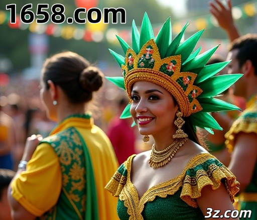 Segurança 2FA 777abrir