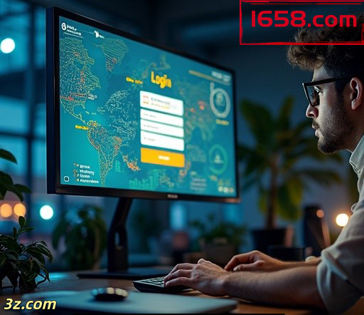 Interface do App 777abrir