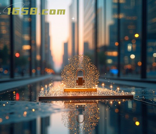 Jogo Aviator 777abrir