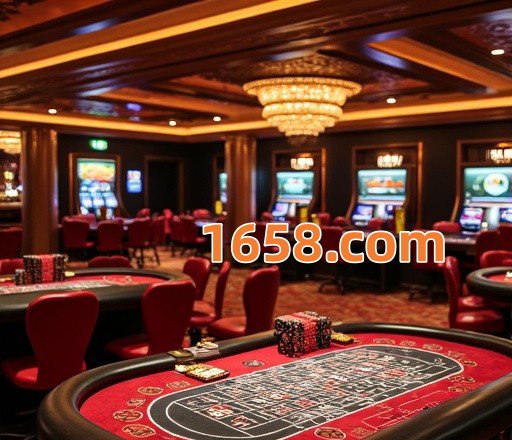 Estatísticas Crash Games 777abrir