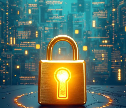 Apostas de Futebol 777abrir