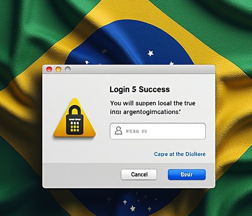 Provedores de Jogos 777abrir