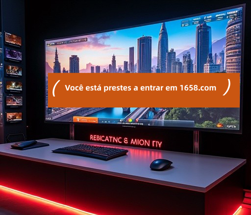 Estatísticas do Jogo 777abrir