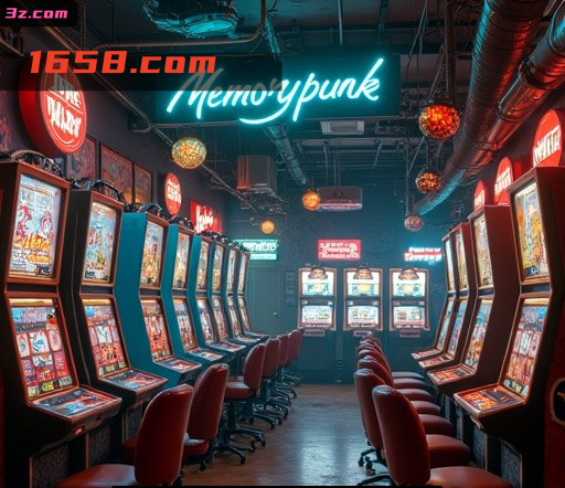 Gates of Olympus 777abrir