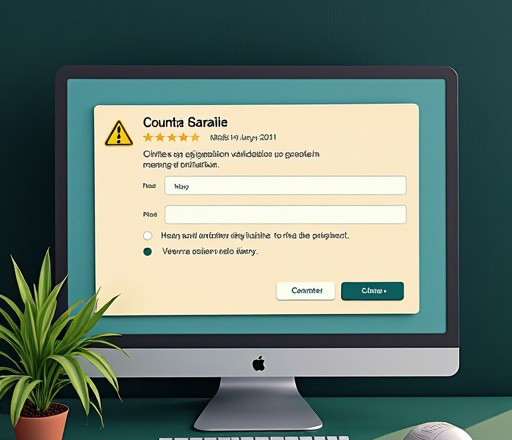 Interface Premium 777abrir