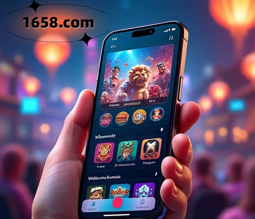 Casino Ao Vivo 777abrir