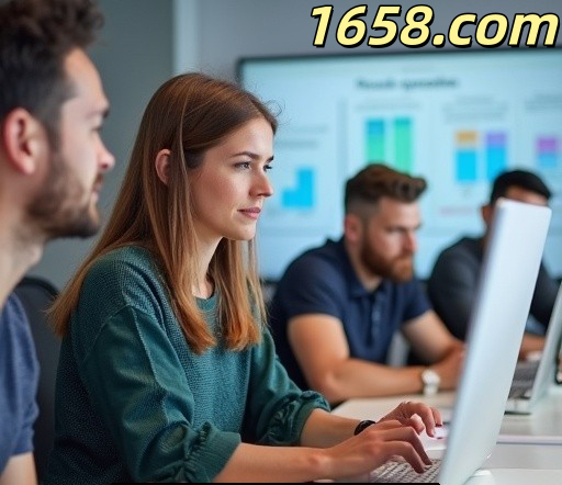 Cadastro Rápido 777abrir