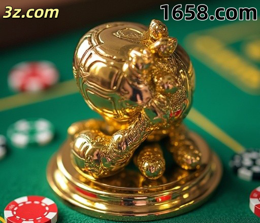 Design Responsivo 777abrir