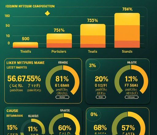 Mesa de Roleta 777abrir