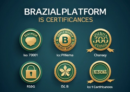 Sistemas de Segurança 777abrir