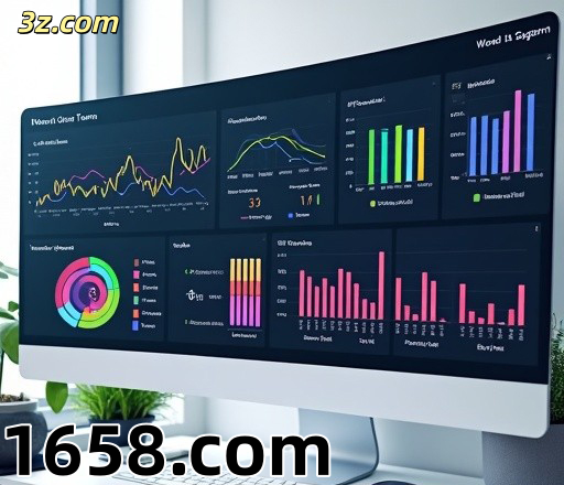 Jogo Spaceman 777abrir