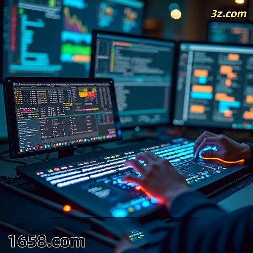 Estatísticas 777abrir