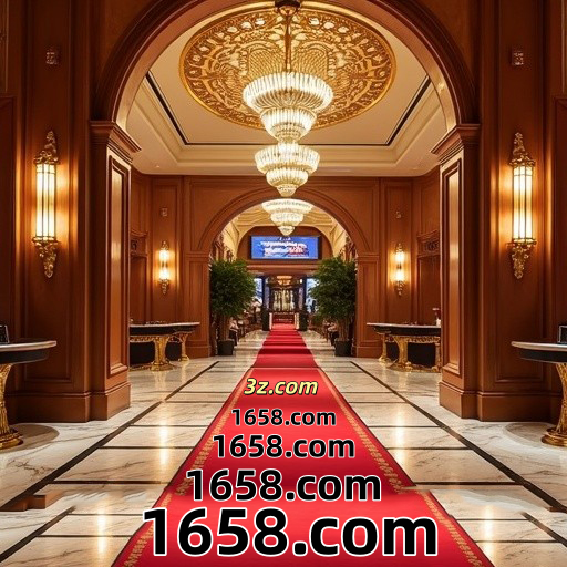 Apostas de Tênis 777abrir