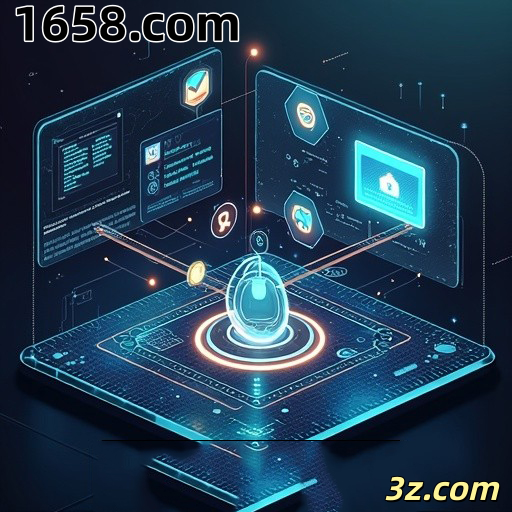 Experiência VIP 777abrir