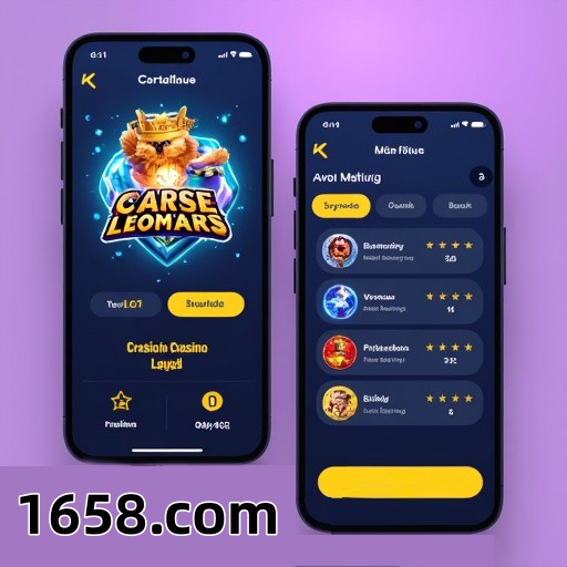 Programa VIP 777abrir