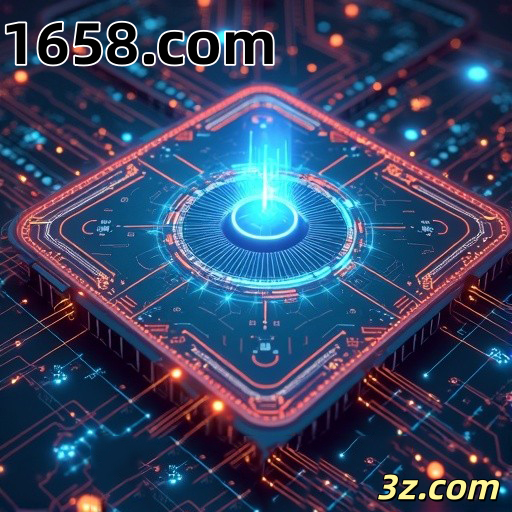 Bônus de Boas-vindas 777abrir