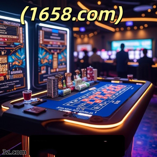 Bônus de Boas-vindas 777abrir